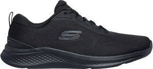 ΠΑΠΟΥΤΣΙ SKECHERS SKECH-LITE PRO 2.0 EVERYDAY PACE ΜΑΥΡΟ (36)