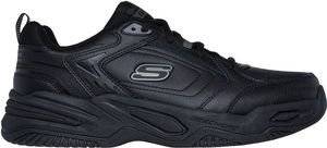 �������� SKECHERS RELAXED FIT DURHAM DELCK ����� (42)