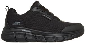 �������� SKECHERS BOBS B FLEX RAINY EDGE �����