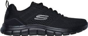 �������� SKECHERS TRACK LESHUR ����� (42)