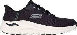�������� SKECHERS SLIP-INS ARCH FIT 2.0 LESTUR �����