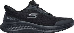 �������� SKECHERS SLIP-INS SKECH-LITE PRO 2.0 ALDOR ����� (41)