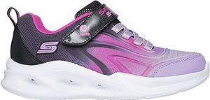 �������� SKECHERS S LIGHTS �����
