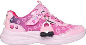 �������� SKECHERS PRETTY PURSES ��� (27)