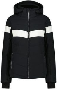   CMP MECHANICAL STRETCH SKI JACKET  (D36)