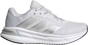  ADIDAS PERFORMANCE GALAXY 7 