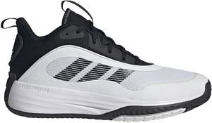  ADIDAS PERFORMANCE OWN THE GAME 3 /