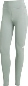  ADIDAS PERFORMANCE OWN THE RUN 7/8 LEGGINGS  (XS)