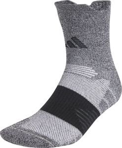  ADIDAS PERFORMANCE RUNXCUSHIONED 1P / (46-48)