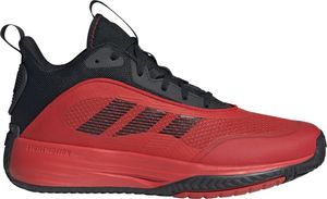  ADIDAS PERFORMANCE OWNTHEGAME 3.0 / (UK:8, EU:42)