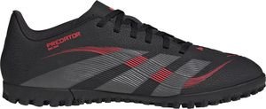  ADIDAS PERFORMANCE PREDATOR CLUB TF /