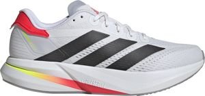  ADIDAS PERFORMANCE DURAMO SPEED 2 