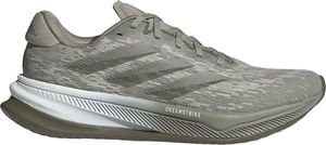  ADIDAS PERFORMANCE SUPERNOVA COMFORTGLIDE /