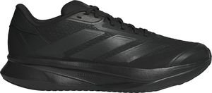  ADIDAS PERFORMANCE DURAMO SPEED 2 