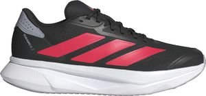  ADIDAS PERFORMANCE DURAMO SPEED 2 /
