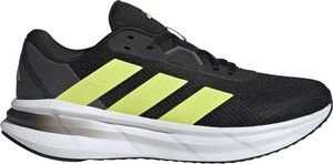  ADIDAS PERFORMANCE GALAXY 7 /