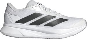  ADIDAS PERFORMANCE DURAMO SPEED 2 / (UK:3.5, EU:36)