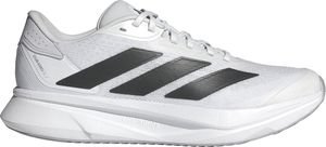  ADIDAS PERFORMANCE DURAMO SPEED 2 / (UK:6, EU:39 1/3)