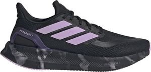  ADIDAS PERFORMANCE PUREBOOST 5 / (UK:6, EU:39 1/3)