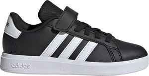  ADIDAS SPORT INSPIRED GRAND COURT 2.0 / (UK:11K, EU:29)