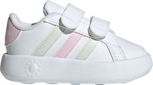  ADIDAS SPORT INSPIRED GRAND COURT 2.0 / (UK:7.5K, EUR:25)