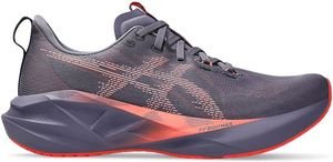 ASICS NOVABLAST 5 /