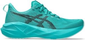  ASICS NOVABLAST 5 /