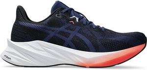  ASICS DYNABLAST 5 / (USA:8.5, EU:42)