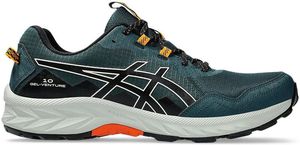  ASICS GEL-VENTURE 10 / (USA:8.5, EU:42)