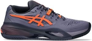  ASICS GEL-RESOLUTION X CLAY / (USA:11.5, EU:46)
