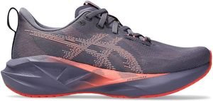  ASICS NOVABLAST 5 / (USA:6.5, EU:37.5)