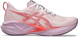  ASICS NOVABLAST 5 / (USA:7, EU:38)