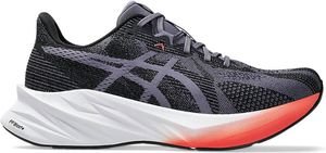  ASICS DYNABLAST 5 / (USA:8.5, EU:40)
