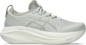  ASICS GEL-NIMBUS 27  (USA:7, EU:38)