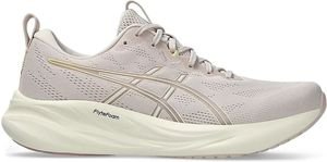  ASICS GEL-PULSE 16 / (USA:7, EU:38)
