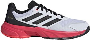  ADIDAS PERFORMANCE COURTJAM CONTROL 3 / (UK:8, EU:42)