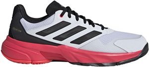  ADIDAS PERFORMANCE COURTJAM CONTROL 3 / (UK:9, EU:43 1/3)