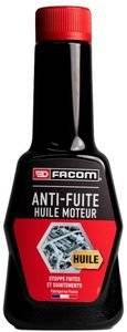 FACOM     NEW GENERATION 250ML (006000)