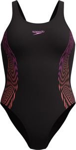  SPEEDO PLACEMENT MUSCLEBACK / (34)
