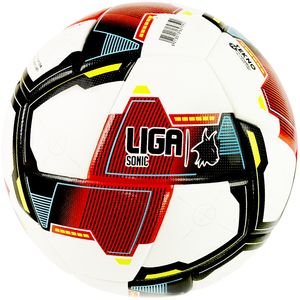  LIGA SPORT SONIC V2 / (5)