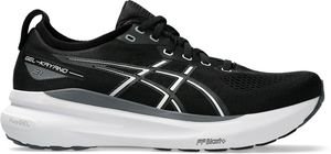  ASICS GEL-KAYANO 31 /