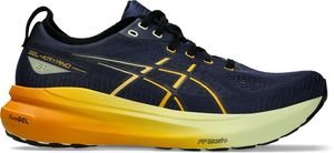  ASICS GEL-KAYANO 31 /