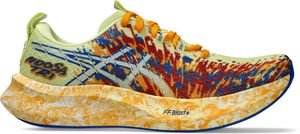  ASICS NOOSA TRI 16 /