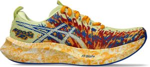  ASICS NOOSA TRI 16 / (USA:9, EU:42.5)