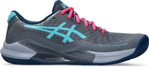  ASICS GEL-CHALLENGER 14 PADEL  (USA:9.5, EU:43.5)