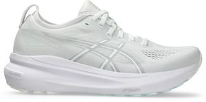  ASICS GEL-KAYANO 31  (USA:9.5, EU:41.5)