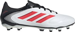  ADIDAS PERFORMANCE COPA PURE 3 LEAGUE FG/MG / (UK:7, EU:40 2/3)