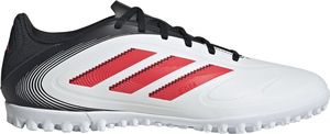  ADIDAS PERFORMANCE COPA PURE 3 CLUB TURF / (UK:7, EU:40 2/3)