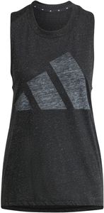   ADIDAS PERFORMANCE ESSENTIALS WINNERS TANK TOP  (S)