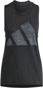   ADIDAS PERFORMANCE ESSENTIALS WINNERS TANK TOP  (L)